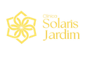 Solaris Jardim